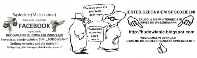 Co dalej ze spółdzielniami mieszkaniowymi? Kluczowe zmiany i ich skutki Co dalej ze spółdzielniami mieszkaniowymi? Kluczowe zmiany i ich skutki