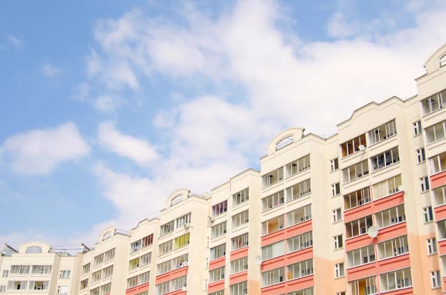 Jak założyć wspólnotę mieszkaniową w spółdzielni – uniknij błędów i kosztów Jak założyć wspólnotę mieszkaniową w spółdzielni – uniknij błędów i kosztów