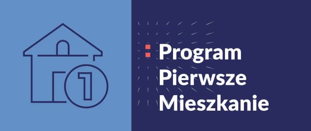 Moje mieszkanie kiedy nowy numer - nie przegap najnowszych wydań Moje mieszkanie kiedy nowy numer - nie przegap najnowszych wydań