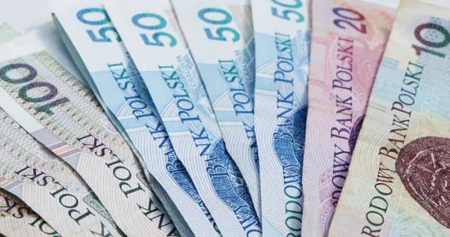 Do kiedy PIT za wynajem: uniknij kłopotów z terminem składania Do kiedy PIT za wynajem: uniknij kłopotów z terminem składania
