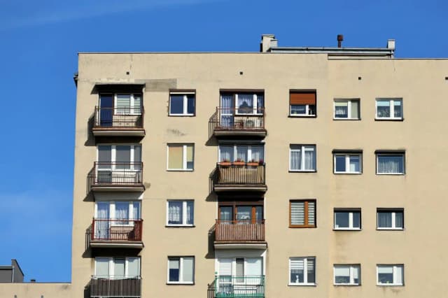 Jakie zmiany w spółdzielniach mieszkaniowych mogą wpłynąć na Twoje prawa? Jakie zmiany w spółdzielniach mieszkaniowych mogą wpłynąć na Twoje prawa?