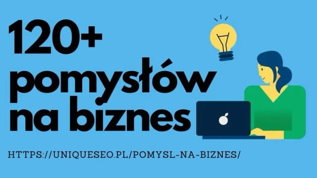 Co otworzyć na osiedlu? Sprawdź opłacalne pomysły na biznes Co otworzyć na osiedlu? Sprawdź opłacalne pomysły na biznes
