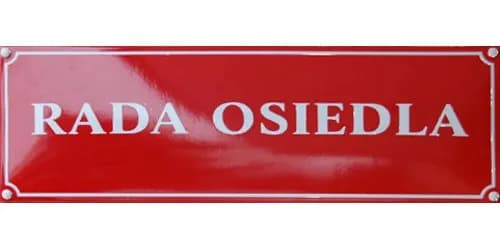 Co to jest rada osiedla i jak wpływa na życie mieszkańców? Co to jest rada osiedla i jak wpływa na życie mieszkańców?