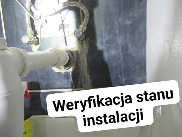 O co zapytać dewelopera, aby uniknąć kosztownych błędów przy zakupie mieszkania O co zapytać dewelopera, aby uniknąć kosztownych błędów przy zakupie mieszkania
