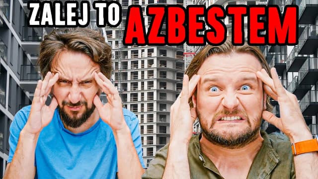 Ile zarabia deweloper? Sprawdź, ile możesz zyskać w tej branży Ile zarabia deweloper? Sprawdź, ile możesz zyskać w tej branży