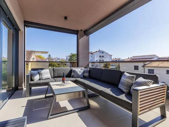 Ile kosztuje apartament w Chorwacji? Ceny, które Cię zaskoczą Ile kosztuje apartament w Chorwacji? Ceny, które Cię zaskoczą