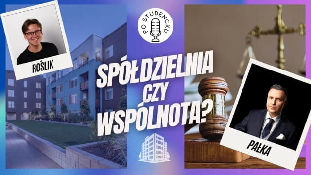 Co daje członkostwo w spółdzielni mieszkaniowej? Odkryj korzyści i zalety Co daje członkostwo w spółdzielni mieszkaniowej? Odkryj korzyści i zalety