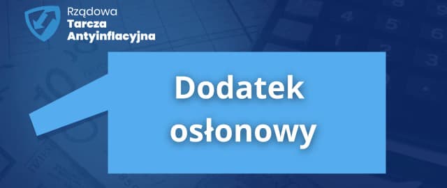 Jak prawidłowo zaznaczyć dodatek osłonowy w bloku i zyskać więcej? Jak prawidłowo zaznaczyć dodatek osłonowy w bloku i zyskać więcej?