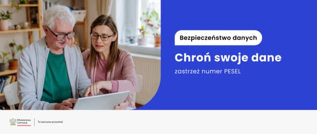 Czy spółdzielnia mieszkaniowa może żądać nr PESEL? Sprawdź swoje prawa Czy spółdzielnia mieszkaniowa może żądać nr PESEL? Sprawdź swoje prawa