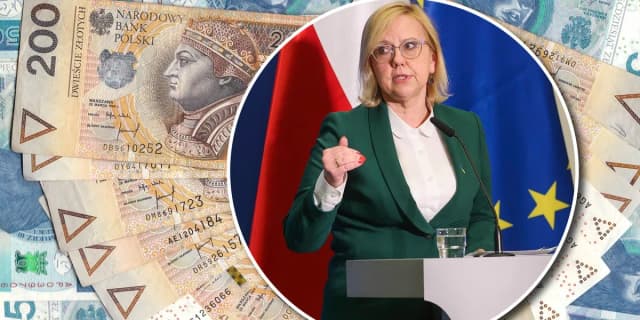 Czy spółdzielnie mieszkaniowe dostaną dodatek węglowy? Sprawdź, kto może otrzymać wsparcie. Czy spółdzielnie mieszkaniowe dostaną dodatek węglowy? Sprawdź, kto może otrzymać wsparcie.