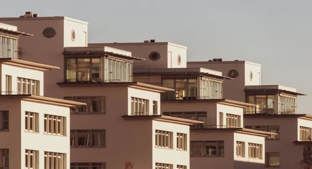Ile można zarobić na wynajmie mieszkania? Sprawdź kluczowe czynniki Ile można zarobić na wynajmie mieszkania? Sprawdź kluczowe czynniki