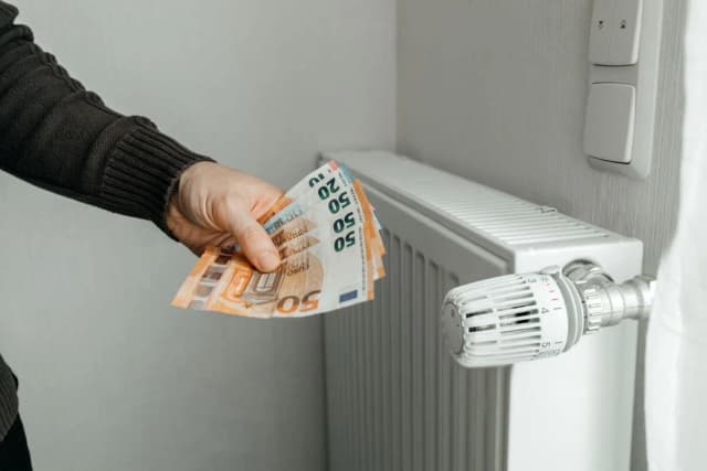 Jak odzyskać wkład mieszkaniowy ze spółdzielni i uniknąć strat? Jak odzyskać wkład mieszkaniowy ze spółdzielni i uniknąć strat?