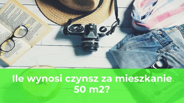 Ile wynosi czynsz za mieszkanie? Sprawdź, co wpływa na ceny! Ile wynosi czynsz za mieszkanie? Sprawdź, co wpływa na ceny!