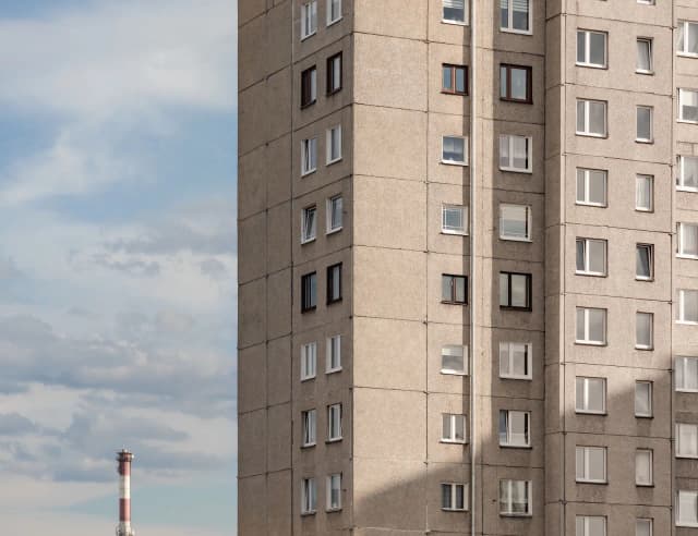 Komu przysługuje mieszkanie komunalne? Sprawdź, czy się kwalifikujesz Komu przysługuje mieszkanie komunalne? Sprawdź, czy się kwalifikujesz