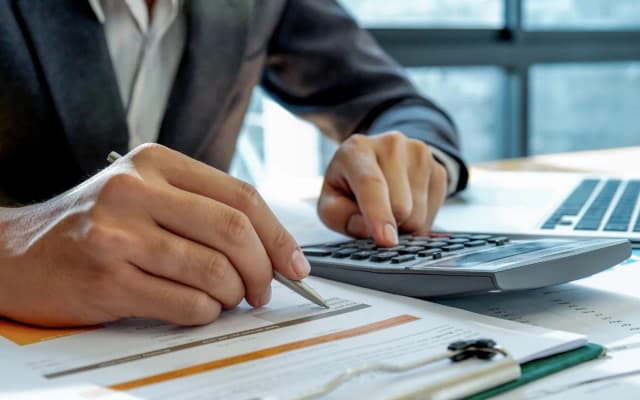 Jak rozliczać wynajem mieszkania i uniknąć kar finansowych? Jak rozliczać wynajem mieszkania i uniknąć kar finansowych?