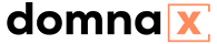 logo KielBud